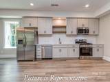 3981 Serenity Now Way - Photo 33