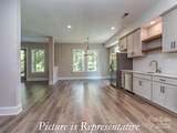 3981 Serenity Now Way - Photo 34