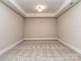 3981 Serenity Now Way - Photo 35
