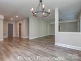 3981 Serenity Now Way - Photo 36