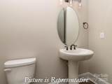 3981 Serenity Now Way - Photo 37