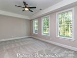 3981 Serenity Now Way - Photo 38