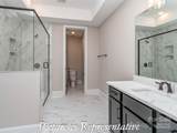 3981 Serenity Now Way - Photo 39