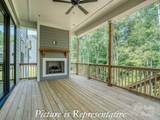 3981 Serenity Now Way - Photo 40