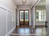3981 Serenity Now Way - Photo 5