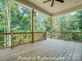 3981 Serenity Now Way - Photo 41