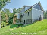 3981 Serenity Now Way - Photo 42