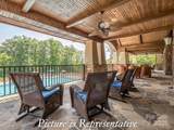 3981 Serenity Now Way - Photo 45