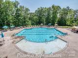 3981 Serenity Now Way - Photo 46