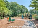 3981 Serenity Now Way - Photo 47