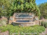 3981 Serenity Now Way - Photo 48