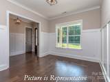 3981 Serenity Now Way - Photo 6