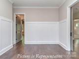 3981 Serenity Now Way - Photo 7