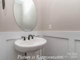 3981 Serenity Now Way - Photo 8