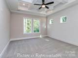 3981 Serenity Now Way - Photo 9