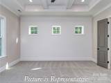 3981 Serenity Now Way - Photo 10
