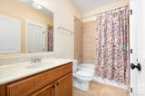 104 Estelle Park Drive - Photo 17