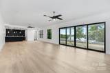 18304 Rosapenny Road - Photo 44