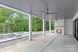 18304 Rosapenny Road - Photo 48