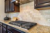 15417 Cimarron Hills Lane - Photo 9