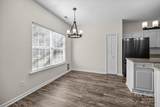 2426 Tory Oak Place - Photo 15
