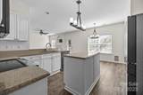 2426 Tory Oak Place - Photo 18