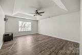 2426 Tory Oak Place - Photo 20