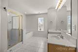 2426 Tory Oak Place - Photo 24