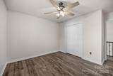 2426 Tory Oak Place - Photo 26