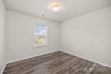 2426 Tory Oak Place - Photo 27