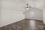 2426 Tory Oak Place - Photo 29