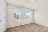5032 Wolfridge Avenue - Photo 11