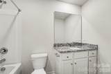 5032 Wolfridge Avenue - Photo 12