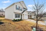 5032 Wolfridge Avenue - Photo 17