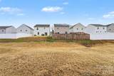 5032 Wolfridge Avenue - Photo 19