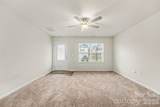 5032 Wolfridge Avenue - Photo 5