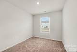 5032 Wolfridge Avenue - Photo 10