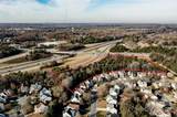 0 Reedy Creek Road - Photo 1