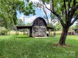 340 Mauney Cove Road - Photo 26