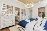 5068 Duval Circle - Photo 18
