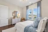 5068 Duval Circle - Photo 24