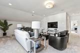 5068 Duval Circle - Photo 29