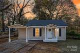 1001 Ransom Street - Photo 1