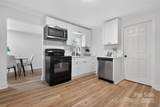 1001 Ransom Street - Photo 2
