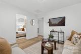 1001 Ransom Street - Photo 11