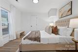 1001 Ransom Street - Photo 12