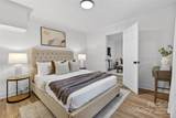 1001 Ransom Street - Photo 13