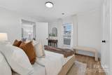 1001 Ransom Street - Photo 14