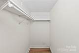 1001 Ransom Street - Photo 15