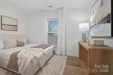 1001 Ransom Street - Photo 16